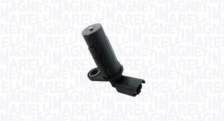 Датчик обертів колінвалу MAGNETI MARELLI 064848235010