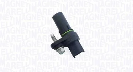 Датчик обертів колінвалу MAGNETI MARELLI 064848237010