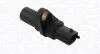 Датчик оборотов коленвала MAGNETI MARELLI 064848241010 (фото 1)