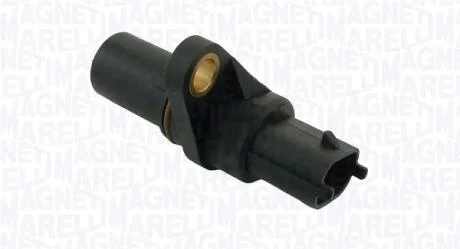 Датчик оборотов коленвала MAGNETI MARELLI 064848241010