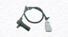 Датчик обертів колінвалу MAGNETI MARELLI 064848245010 (фото 1)