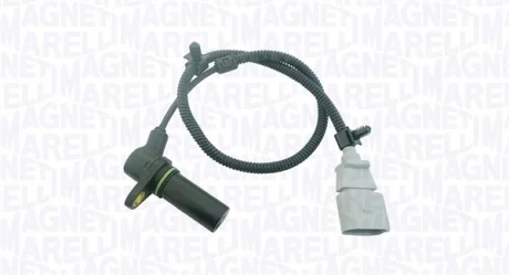 Датчик обертів колінвалу MAGNETI MARELLI 064848245010