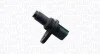 Датчик оборотов коленвала MAGNETI MARELLI 064848253010 (фото 1)