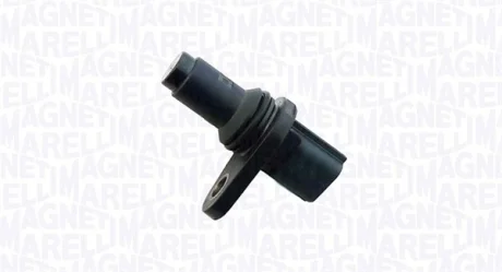 Датчик оборотов коленвала MAGNETI MARELLI 064848253010