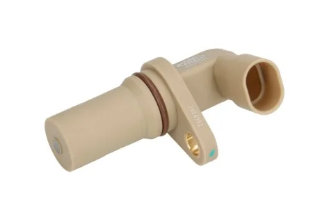 Датчик оборотов коленвала MAGNETI MARELLI 064848255010