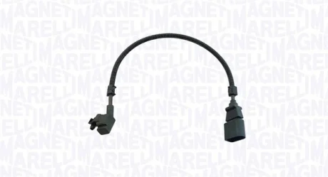 Датчик обертів колінвалу MAGNETI MARELLI 064848256010
