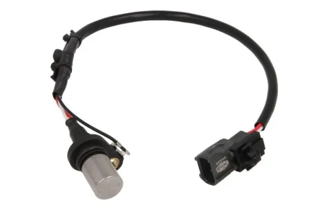 Датчик оборотов коленвала MAGNETI MARELLI 064848259010