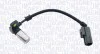 Датчик обертів колінвалу MAGNETI MARELLI 064848266010 (фото 1)
