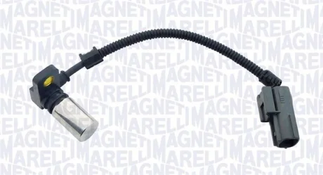 Датчик обертів колінвалу MAGNETI MARELLI 064848266010
