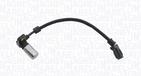 Датчик обертів колінвалу MAGNETI MARELLI 064848275010