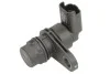 Датчик оборотов коленвала MAGNETI MARELLI 064848278010 (фото 1)