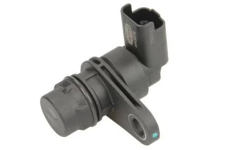 Датчик обертів колінвалу MAGNETI MARELLI 064848278010