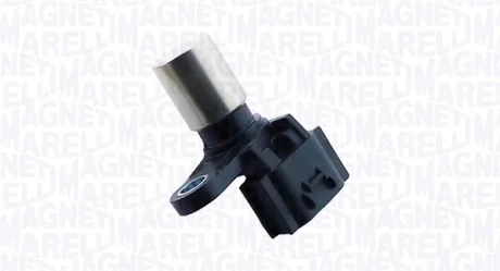 Датчик оборотов коленвала MAGNETI MARELLI 064848283010