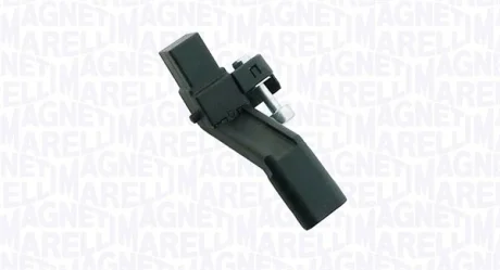 Датчик обертів колінвалу MAGNETI MARELLI 064848286010