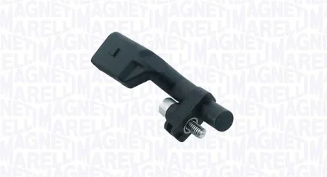 Датчик обертів колінвалу MAGNETI MARELLI 064848287010