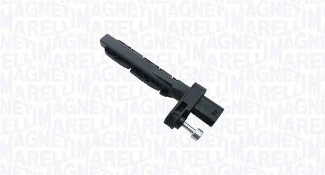 Датчик оборотов коленвала MAGNETI MARELLI 064848288010