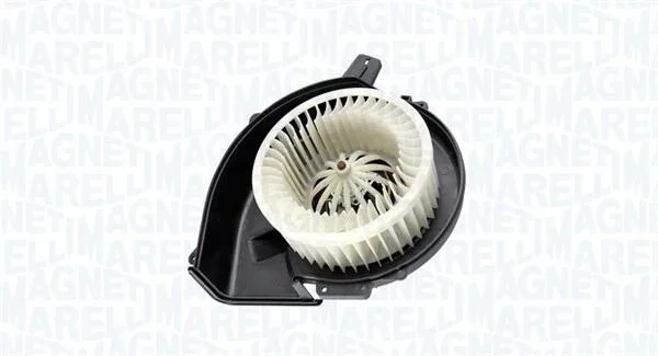Вентилятор MAGNETI MARELLI 069412212010 (фото 1)
