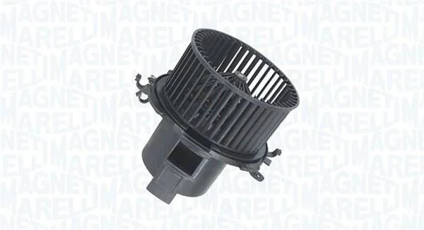 Вентилятор MAGNETI MARELLI 069412217010 (фото 1)
