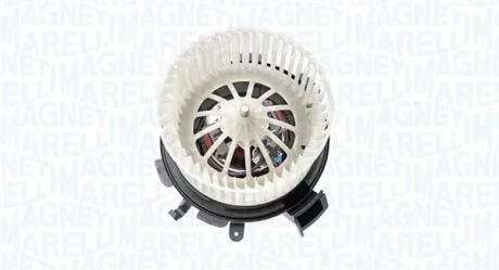 Вентилятор MAGNETI MARELLI 069412222010