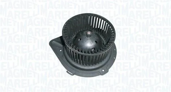 Компресор салону MAGNETI MARELLI 069412279010 (фото 1)