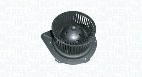 Вентилятор MAGNETI MARELLI 069412279010