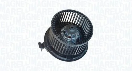 Вентилятор MAGNETI MARELLI 069412289010