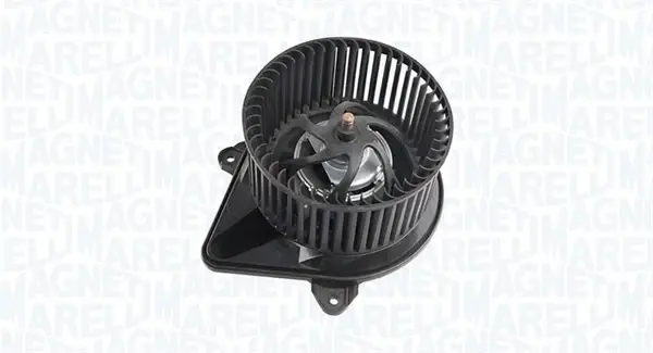 Вентилятор MAGNETI MARELLI 069412294010 (фото 1)