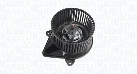 Вентилятор MAGNETI MARELLI 069412294010
