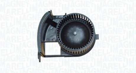 Вентилятор MAGNETI MARELLI 069412312010