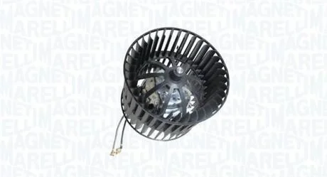 Компресор салону MAGNETI MARELLI 069412343010