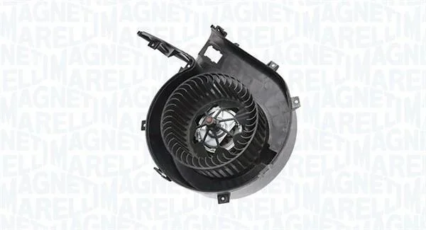Вентилятор MAGNETI MARELLI 069412364010 (фото 1)