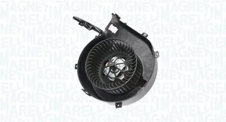 Вентилятор MAGNETI MARELLI 069412364010