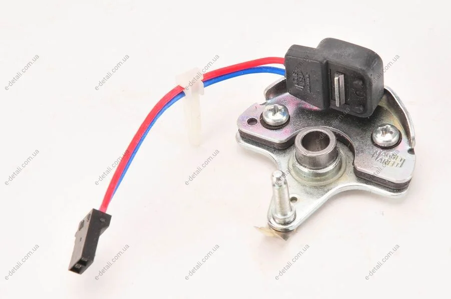 Датчик холу MAGNETI MARELLI 071347401010 (фото 1)