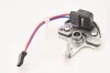 Датчик холу MAGNETI MARELLI 071347401010 (фото 1)