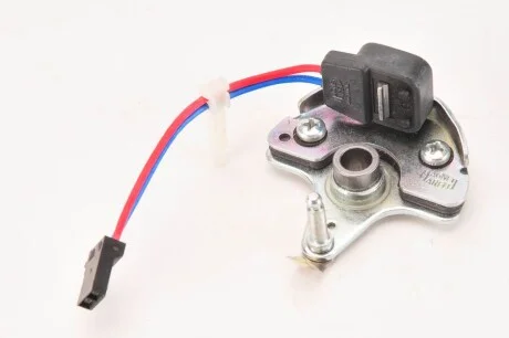 Датчик холу MAGNETI MARELLI 071347401010