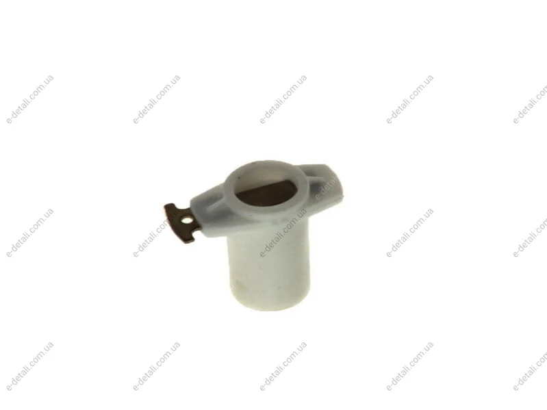 Бігунок розподілювача MAGNETI MARELLI 071351702010 (фото 1)