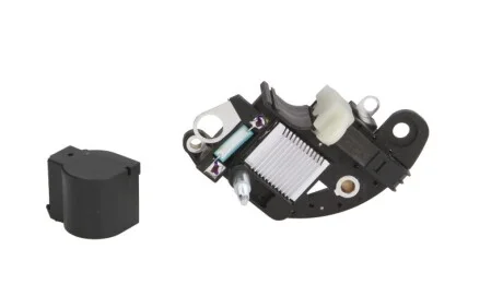 Реле-регулятор напруги MAGNETI MARELLI 085563051010
