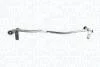 AUDI привід склоочисника A4 00- MAGNETI MARELLI 085570175010 (фото 3)