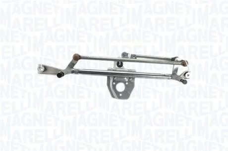 Механізм склоочисника в зборі MAGNETI MARELLI 085570707010