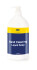 Мило для миття рук (1L) MAGNETI MARELLI 099996001010 (фото 1)