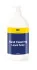Мило для миття рук (1L) MAGNETI MARELLI 099996001010 (фото 1)