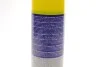 Средство для очистки компонентов тормозной системы (500 ml) MAGNETI MARELLI 099996001035 (фото 6)