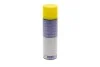 Средство для очистки компонентов тормозной системы (500 ml) MAGNETI MARELLI 099996001035 (фото 7)