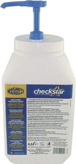 Паста для рук 4,5Л MAGNETI MARELLI 099996001040