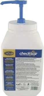 Паста для рук 4,5Л MAGNETI MARELLI 099996001040