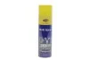 Змазка універсальна (спрей) Multi Spray (500ml) MAGNETI MARELLI 099996001070 (фото 1)
