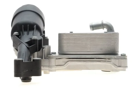 Клапан вентиляции картера BMW 3 (F30/F80)/4 (F32/F82)/5 (F10/)X5 (F15/F85) (N20 B20 A/B/C/D) 09- MAGNETI MARELLI 11127633630 Part
