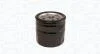 Фільтр мастила FORD FIESTA,FOCUS,TOURNEO,TRANSIT [] MAGNETI MARELLI 152071758765 (фото 1)
