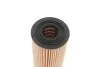 Фильтр масляный VW LT 96-/Crafter 06- 2.5TDI MAGNETI MARELLI 152071758807 (фото 2)