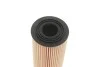 Фильтр масляный VW LT 96-/Crafter 06- 2.5TDI MAGNETI MARELLI 152071758807 (фото 3)